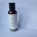 Yamira Weightless Finishing Hair Oil 125ml